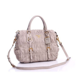 프라다 BN1336-회색