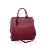 프라다 BN2253 와인