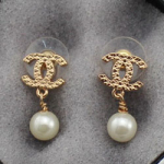 샤넬 귀걸이 014