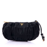 프라다 1N1584 블랙