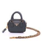 프라다 BL0705 회색