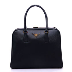 프라다 BL0808 블랙