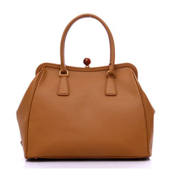 프라다 BN2230 카키