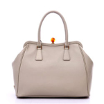 프라다 BN2230 회색