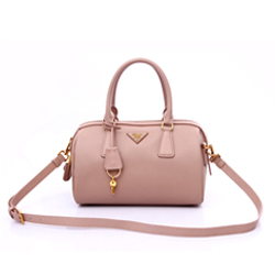 프라다 BL0797 핑크