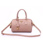 프라다 BL0797 핑크