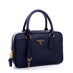 프라다 BN1113 블루