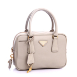 프라다 BN1113 그레이