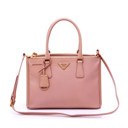 프라다 BN1801 핑크