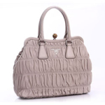 프라다 BN2242 그레이