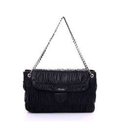 프라다 B4722C 블랙