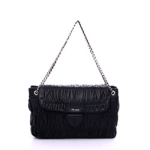 프라다 B4722C 블랙