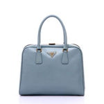 프라다 BL0808 블루