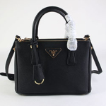 프라다 BN2316 블랙