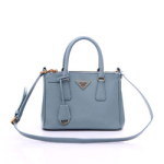 프라다 BN2316 블루