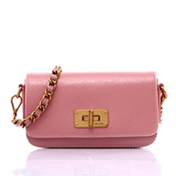 프라다 BT0803 핑크