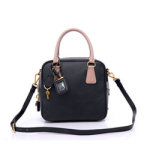 프라다 BN0757 블랙