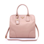 프라다 BN2254 핑크