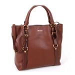 프라다 BN1774 브라운