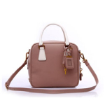 프라다 BL0757 핑크