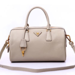 프라다 BL0796 연그레이