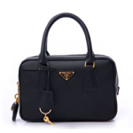 프라다 BN1113 블랙