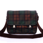 프라다 VA0768 옐로우