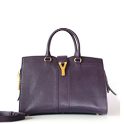 입생로랑 카바쉬크백 보라 스몰