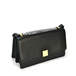 셀린느 케이스백 숄더백