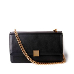 셀린느 케이스백 블랙