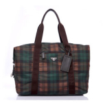 프라다 VA0796 옐로우