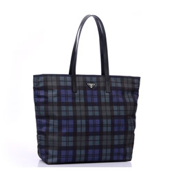 프라다 VA0883 블루