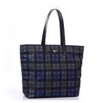 프라다 VA0883 블루