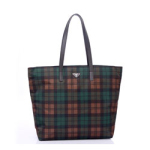 프라다 VA0883 옐로우