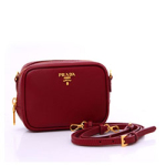 프라다 1N1674 와인