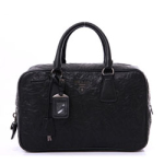 프라다 BL0094 블랙