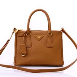 프라다 BN2316 브라운