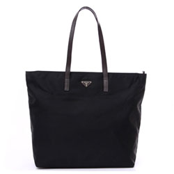 프라다 VA0883 블랙