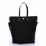 프라다 VA0906 블랙