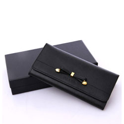 프라다 1M1132 블랙