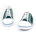 발리 신발 B3163 그린