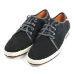 발리 신발 F0610 블랙