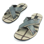 버버리 신발 0018 블랙