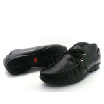 페레가모 신발 S3636 블랙