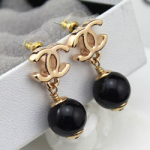 샤넬 귀걸이 037