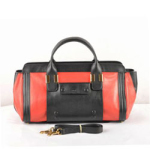 끌로에 12202 레드+블랙