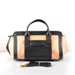 끌로에 12202 아이보리+블랙