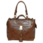 끌로에 90283 브라운