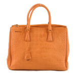 프라다 16625M 카멜