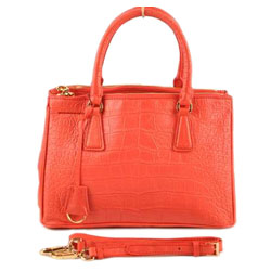 프라다 16625s 레드